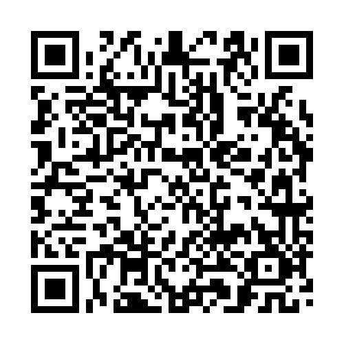 Dugaya Food Products LLP UPI QR Code