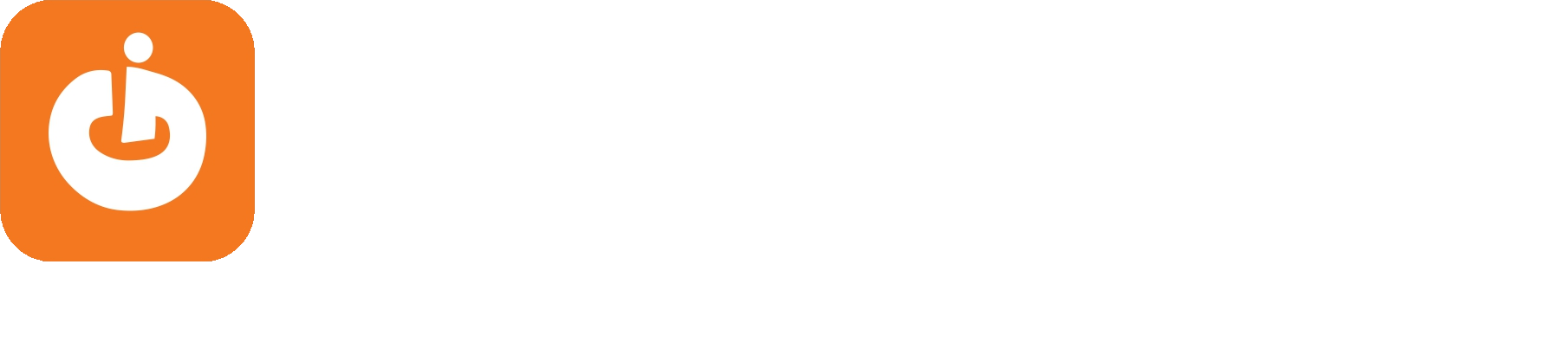 IndoriGem — Asli Swad Indore Ka