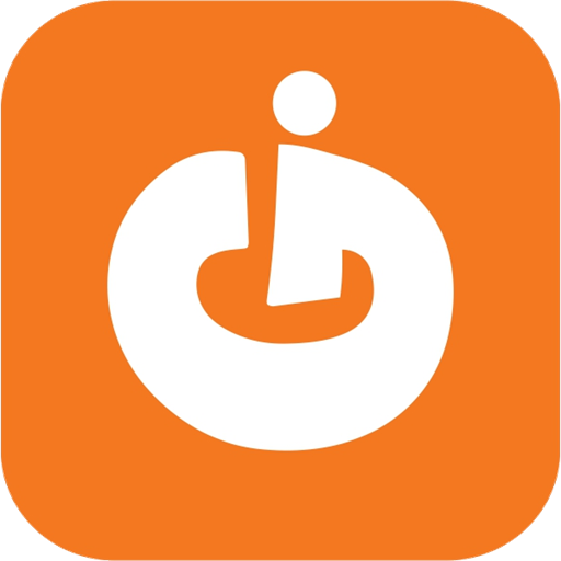 IndoriGem Monogram